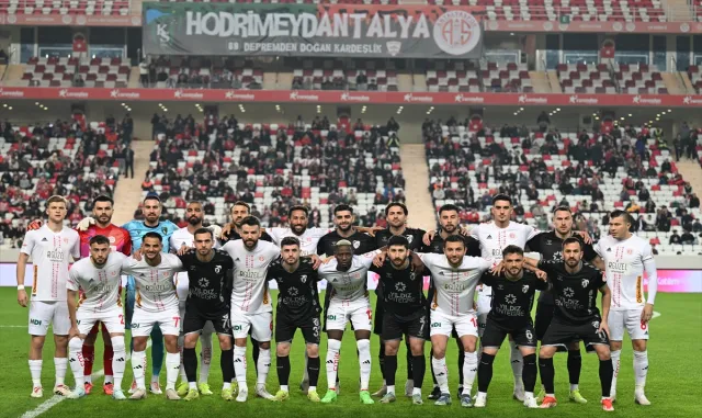 Futbol: Ziraat Türkiye Kupası Futbol: Ziraat Türkiye Kupası