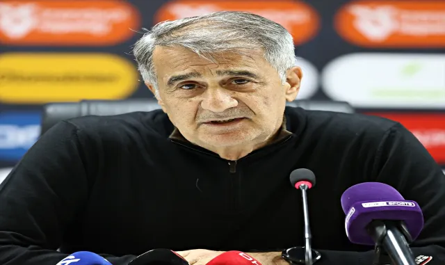 Reeder Samsunspor-Trabzonspor maçının ardından Reeder Samsunspor-Trabzonspor maçının ardından