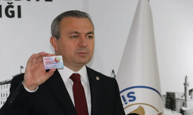 Sivas Belediyesi ihtiyaç sahibi 676 emekliye aylık 2 bin lira destek verecek Sivas Belediyesi ihtiyaç sahibi 676 emekliye aylık 2 bin lira destek verecek
