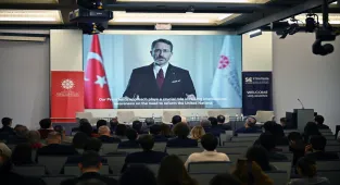 Belçika'da