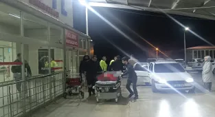GÜNCELLEME - Adana'da kavga sırasında bıçaklanan kişi öldü