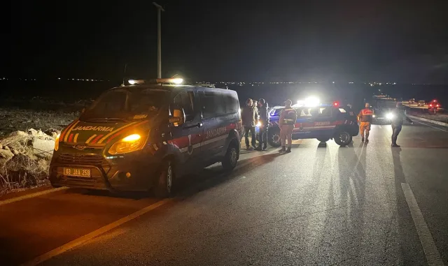 Şanlıurfa’da 3 gün önce başından vurulmuş halde bulunan kadın öldü Şanlıurfa’da 3 gün önce başından vurulmuş halde bulunan kadın öldü