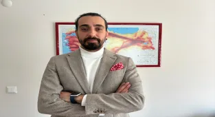 Güçlendirme, depreme karşı riskli binalar için ekonomik seçenek sunuyor