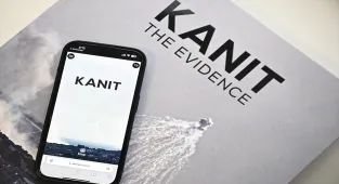 İsrail'in savaş suçlarına ilişkin 