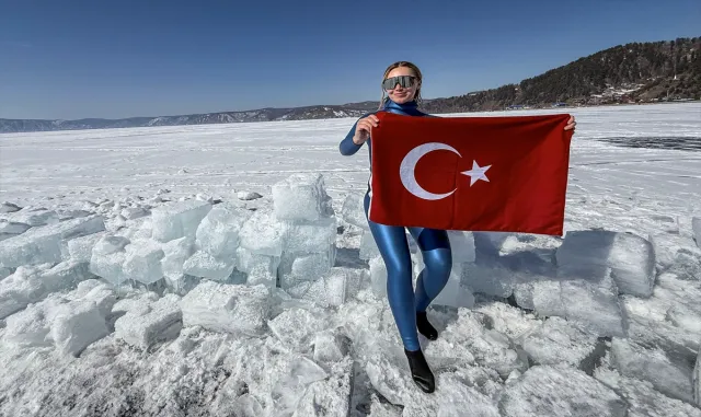 Şahika Ercümen