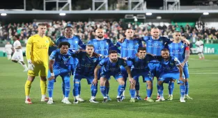 Sipay Bodrum FK-Kasımpaşa maçının ardından