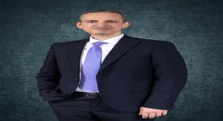 Atakey, 2025'in ilk çeyreğinde üretimde yüzde 3 büyüdü