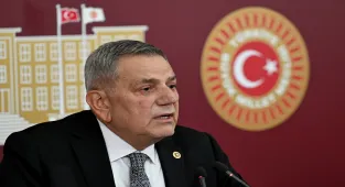 CHP'li Ocaklı, yaş çay alım fiyatının 35 liradan az olmaması gerektiğini savundu 