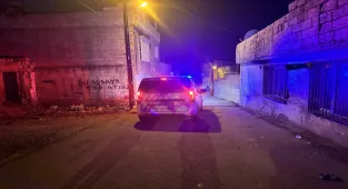 Gaziantep'te 1 kişinin öldüğü silahlı kavgaya ilişkin 5 şüpheli gözaltına alındı