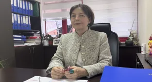 Gebelikte su tüketiminin azı da çoğu da zarar