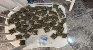 GÜNCELLEME - Sakarya'da iki grup arasında çıkan kavgaya ilişkin 7 şüpheli tutuklandı