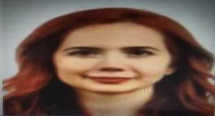 GÜNCELLEME - Samsun'da öğretmen kızını boğarak öldürdüğünü itiraf eden kadın tutuklandı