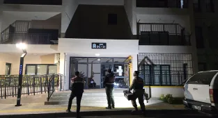 Hatay'da 2 gündür haber alınamayan kadın evinde ölü bulundu