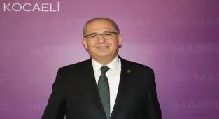 Marmara Kariyer Fuarı sona erdi 