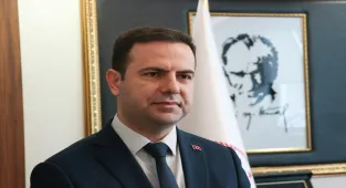 Sağlık Bakanlığından 