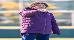 Trabzonspor, Çaykur Rizespor maçına hazır