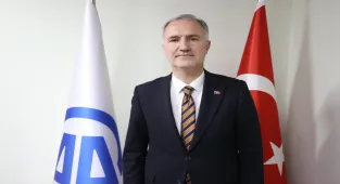 Uluslararası İnegöl Mobilya Fuarı kapılarını yarın açıyor