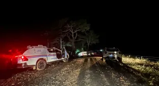 Çanakkale'de doğa yürüyüşünde yaşamını yitiren müdür yardımcısının cenazesi Van'a gönderildi