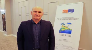 Dünyada tarım topraklarındaki tahribat hızla artıyor