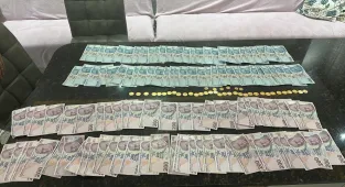 FETÖ'ye yönelik İzmir merkezli operasyonda yakalanan 13 şüpheli tutuklandı