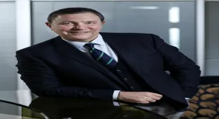 Global Yatırım Holding ilk çeyrekte net karını yüzde 33 artırdı