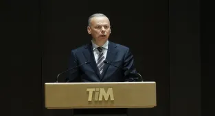 Kimya sektöründe ihracatın yıldızları ödüllerine kavuştu