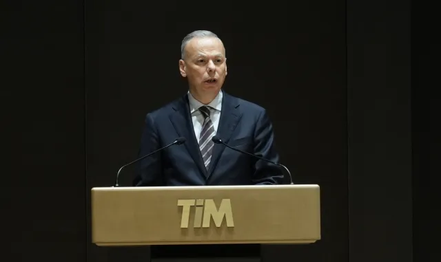 Kimya sektöründe ihracatın yıldızları ödüllerine kavuştu