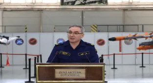 MSB basın bilgilendirme toplantısı yapıldı (2)