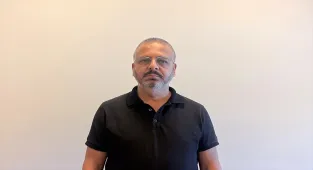 Pendik'te skuter kullanıcısının ölümüne ilişkin tır şoförünün yargılandığı davada mütalaa açıklandı