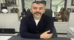 Play-off'a yükselen Boluspor, adını Süper Lig'e yazdırmak istiyor