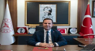 Sağlık Bakanlığı 