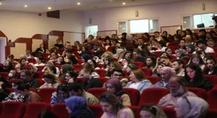 Samsun Devlet Opera ve Balesi, 