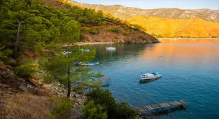 Setur'dan Kurban Bayramı tatili için erken rezervasyon fırsatı