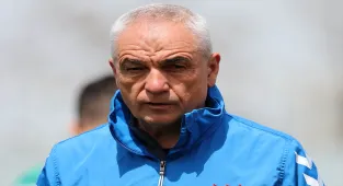 Sivasspor, Samsunspor maçına hazır