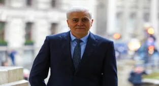 Türkiye-İngiltere arasında 8 milyar dolarlık ticareti hızlandıracak kritik adım