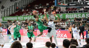 Türkiye Sigorta Basketbol Süper Ligi play-in etabı