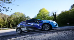 Türkiye Tırmanma Şampiyonası'nın ikinci ayağı Kocaeli'de yapıldı