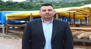 Uzmanından kurban seçimi ve kesimiyle ilgili dikkat edilecek hususlar