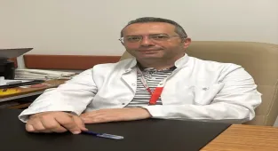 Yılan sokmasına karşı 