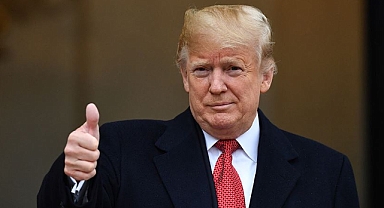 ABD Başkanı Trump'ın İran konusunda kafası karışık!