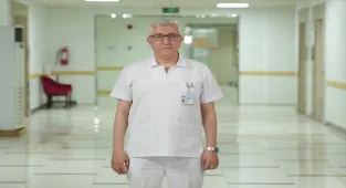 Arafat öncesi hacı adaylarına sağlık tavsiyeleri