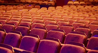 Bu hafta 5 film vizyona girecek