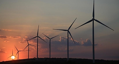 Enerji ve maden alanlarına yönelik düzenlemeler içeren kanun teklifi TBMM'de (3)