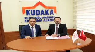 Erzincan, Bayburt ve Erzurum’da gazetecilere yapay zeka uygulamaları eğitimi verilecek