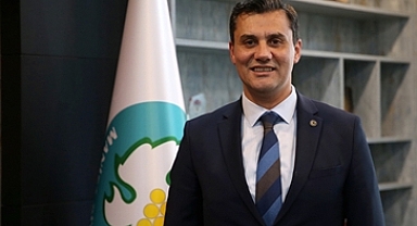 Ferdi Zeyrek hayatını kaybetti!