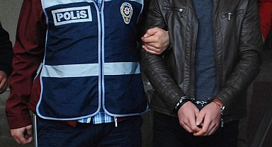 FETÖ'nün öğrenci yapılanmasına operasyon: 5 şüpheli tutuklandı