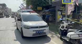 Adana'da oğlu tarafından bıçaklanan kadın hayatını kaybetti - GÜNCELLEME