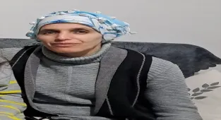 GÜNCELLEME - Mersin'de kaybolan kadın bulundu