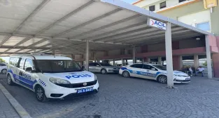 GÜNCELLEME - Osmanlı Ocakları ve Ocak Partisi Genel Başkanı Canpolat, ağabeyi tarafından silahla öldürüldü