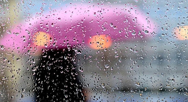 Hafta sonu yurdun büyük bölümünde yağış görülmeyecek